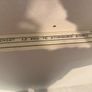 4 x sheets siniat standard plain plasterboard 2700mm x 1200mm x 12.5mm Image 2