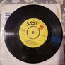 Rolling Stones, 2x 7 inch Vinyl Bundle 1978 to 1980 Image 4