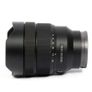 Sony FE 12-24mm F/4 G Lens (Brand New) Image 3