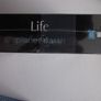 DVD Life Planet Earth 9 Disc Set New Image 4