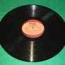 Captain And Tennilles Greatest Hits Uk Pressing Lp 1982 Image 3
