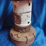 1920s 30s Valor 65-B paraffin stove Image 6
