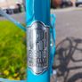 Ladies Bike Image 3