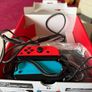 Nintendo Switch Image 6