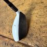 Taylor Made RBZ Stage 2 5 Hybrid 25 Degrees M Flex Image 3