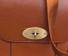 women's Handbag