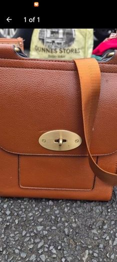 women's Handbag