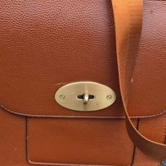 women's Handbag