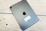 iPad Pro 11 1TB WiFi + cellular