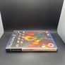 Ghost Rider Ps2 Image 5