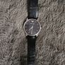Emporio armani ar2500 watch Image 3