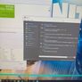 Custom i7 game pc Image 5