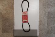 Daimler/Skoda/Vauxhall Fan Belt.