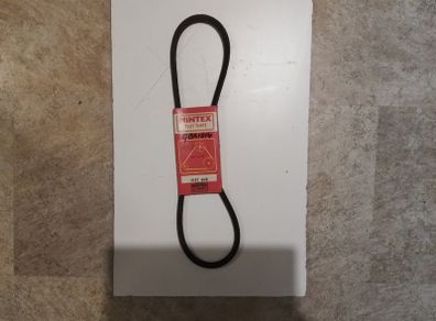 Daimler/Skoda/Vauxhall Fan Belt.