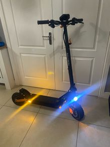 Kugoo g2 pro good condition