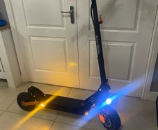 Kugoo g2 pro good condition