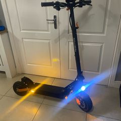 Kugoo g2 pro good condition