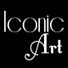 ICONIC_ART