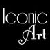 ICONIC_ART