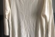 M&amp;S ladies jumper