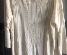 M&S ladies jumper