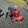 Berg Go Kart Image 2