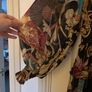 Mini Dress Image 5