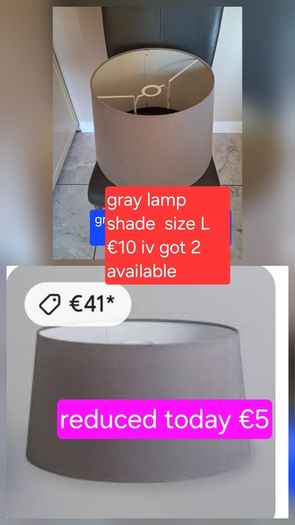 household stuff