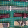 Watch straps deal Image 4