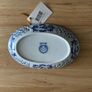 Porcelain trinket dish Image 3