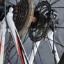 Old Giant Revel  For Parts Or Cheap  Runaround Image 7