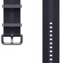 Original Samsung Athleisure Band (M/L) ET-SOL33 for Galaxy Watch8 | Watch8 Classic Watch Strap, Sport Strap, Original Accessories, Elastic, Durable, Good Fit Image 3