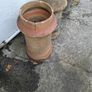 Chimney pots Image 3