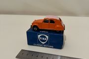 collectable