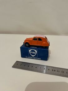 collectable
