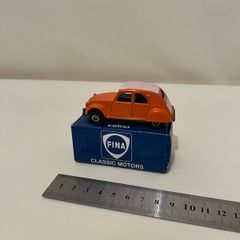 collectable