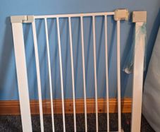 stair gate