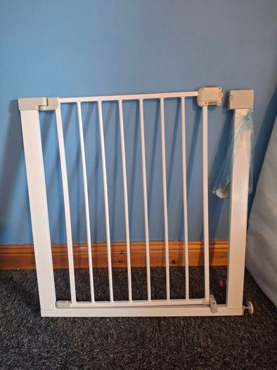stair gate