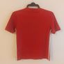 manchester united jersey Image 3