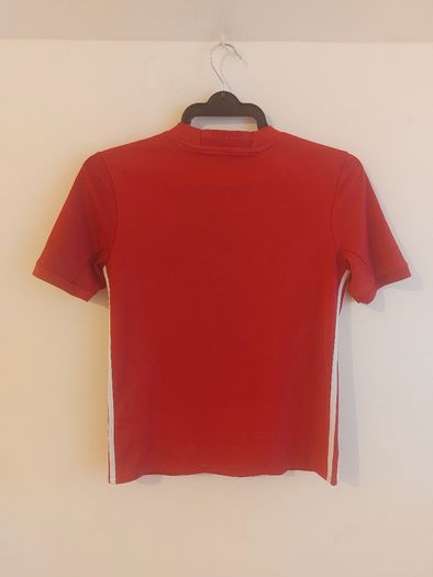manchester united jersey