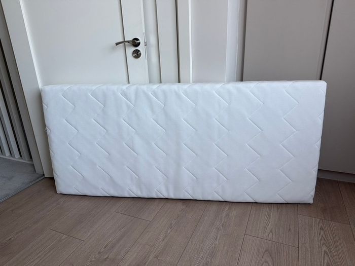 Ikea mattress for junior bed 70x160 cm UNTERLIG