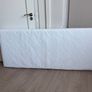 Ikea mattress for junior bed 70x160 cm UNTERLIG Image 5