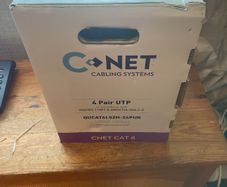cat6 cable