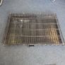 Medium dog cage Image 4