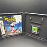 Rabbids Go Home Nintendo Ds Image 3