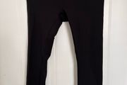 Lululemon legging