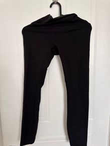 Lululemon legging