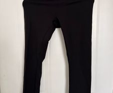 Lululemon legging