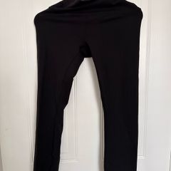 Lululemon legging