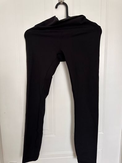 Lululemon legging